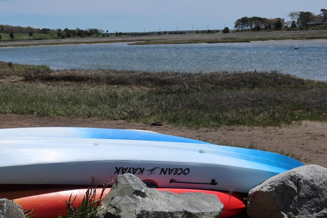 22 First Ave, West Hyannisport, MA 02672 - photo 49