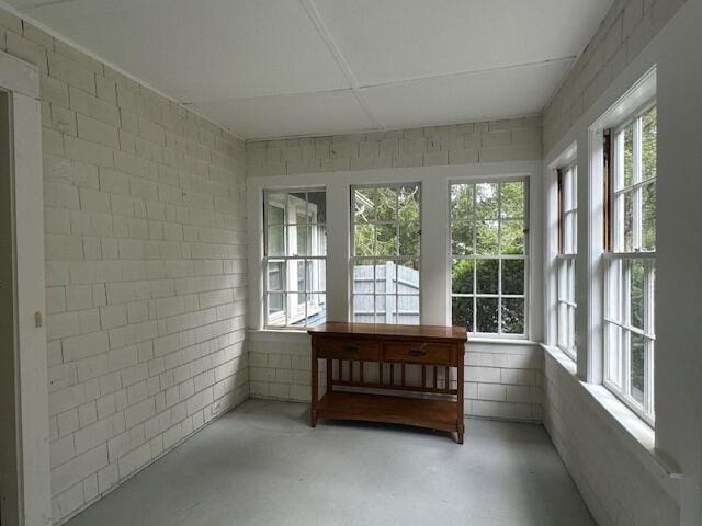22 First Ave, West Hyannisport, MA 02672 - photo 4