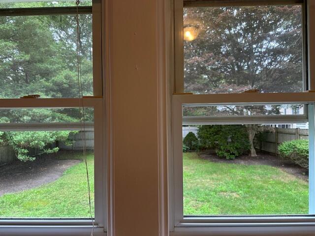22 First Ave, West Hyannisport, MA 02672 - photo 16