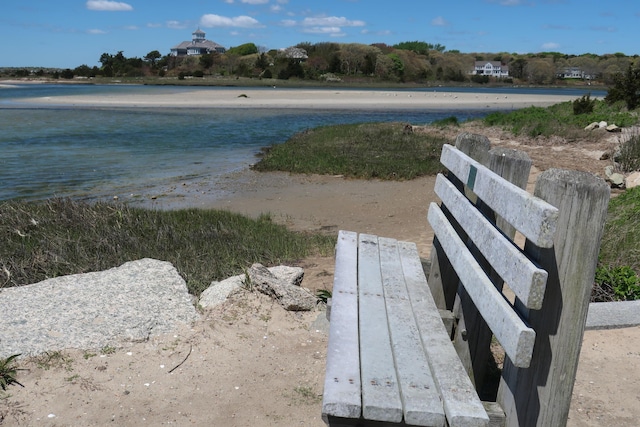 22 First Ave, West Hyannisport, MA 02672 - photo 44