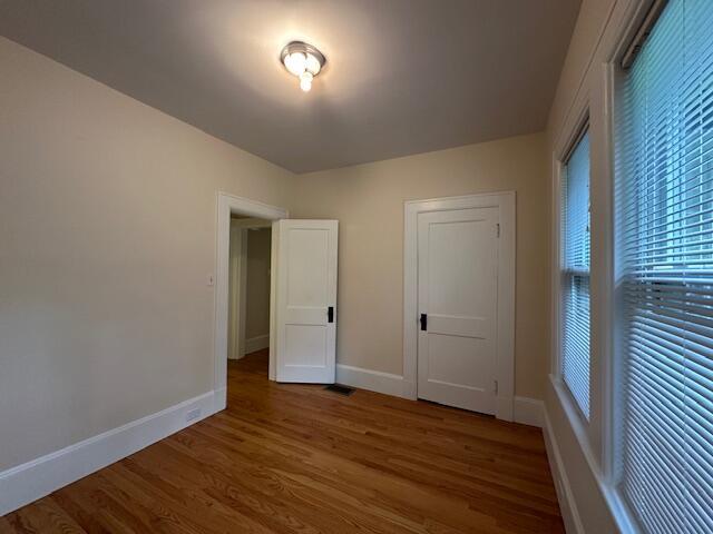 22 First Ave, West Hyannisport, MA 02672 - photo 20