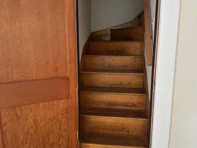 22 First Ave, West Hyannisport, MA 02672 - photo 25
