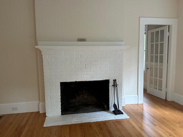 22 First Ave, West Hyannisport, MA 02672 - photo 11