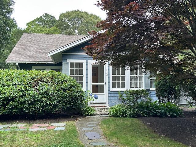 22 First Ave, West Hyannisport, MA 02672 - photo 41