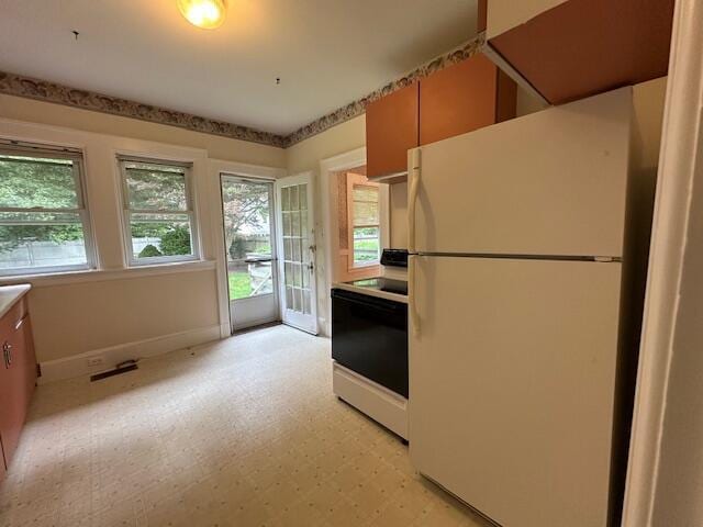 22 First Ave, West Hyannisport, MA 02672 - photo 15