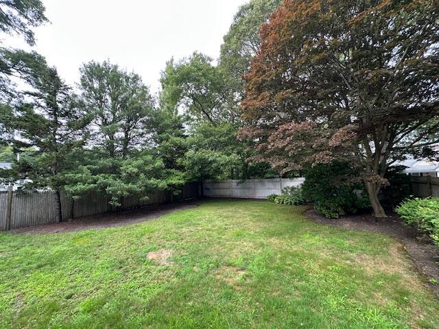 22 First Ave, West Hyannisport, MA 02672 - photo 32