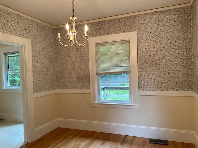 22 First Ave, West Hyannisport, MA 02672 - photo 13