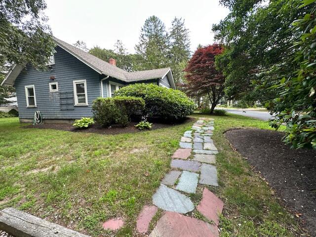 22 First Ave, West Hyannisport, MA 02672 - photo 39