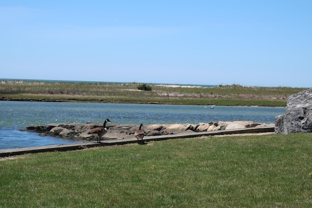 22 First Ave, West Hyannisport, MA 02672 - photo 47
