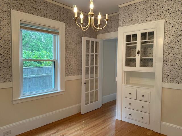22 First Ave, West Hyannisport, MA 02672 - photo 7