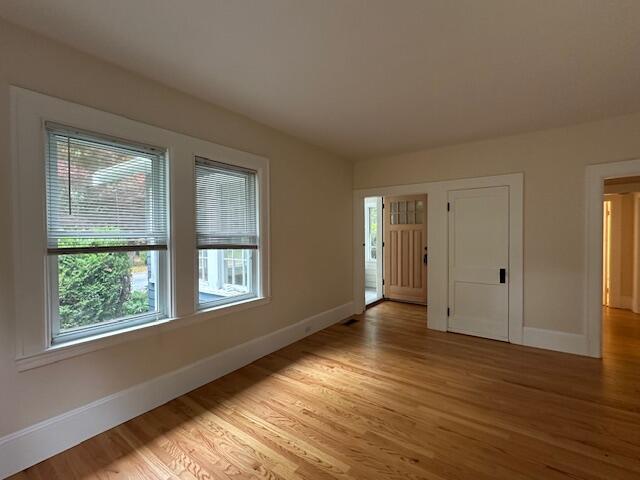 22 First Ave, West Hyannisport, MA 02672 - photo 9