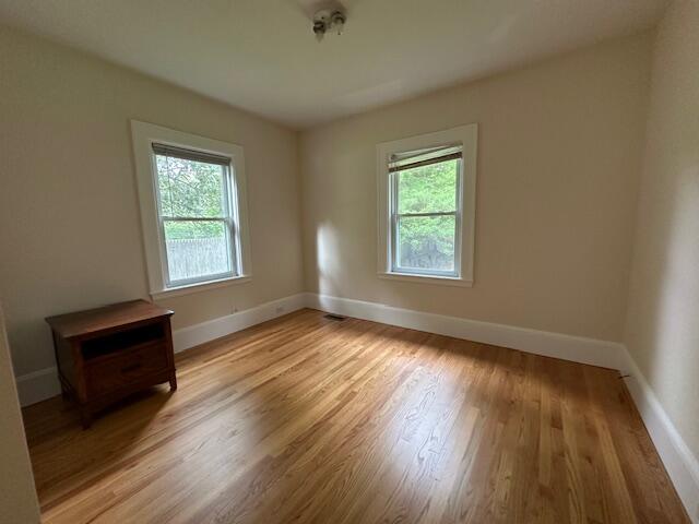 22 First Ave, West Hyannisport, MA 02672 - photo 21