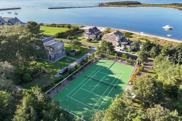 53 Associates Rd, West Falmouth, MA 02540 - photo 41
