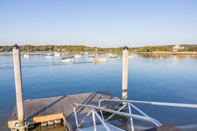 53 Associates Rd, West Falmouth, MA 02540 - photo 21