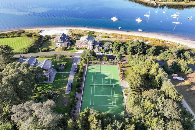 53 Associates Rd, West Falmouth, MA 02540 - photo 42