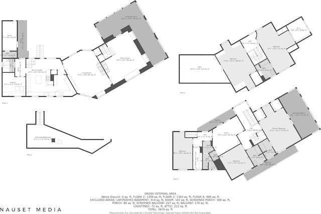 53 Associates Rd, West Falmouth, MA 02540 - photo 51