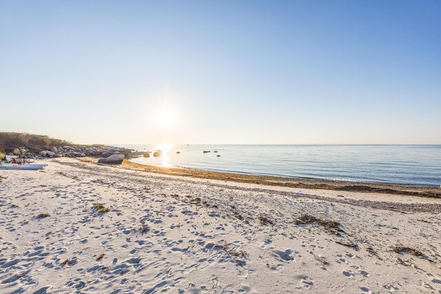 53 Associates Rd, West Falmouth, MA 02540 - photo 26