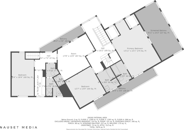 53 Associates Rd, West Falmouth, MA 02540 - photo 53