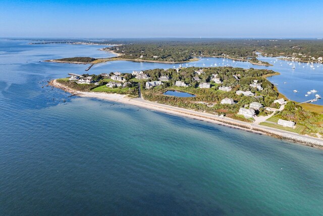 53 Associates Rd, West Falmouth, MA 02540 - photo 45
