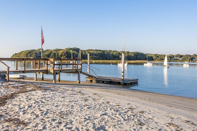 53 Associates Rd, West Falmouth, MA 02540 - photo 22