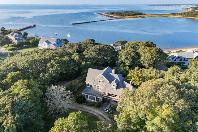 53 Associates Rd, West Falmouth, MA 02540 - photo 48