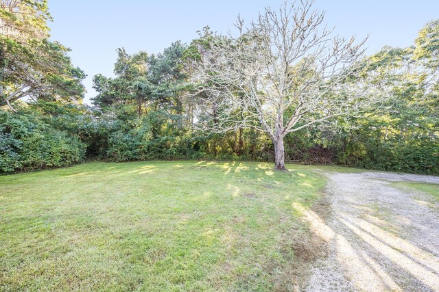 53 Associates Rd, West Falmouth, MA 02540 - photo 19