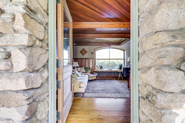 53 Associates Rd, West Falmouth, MA 02540 - photo 18
