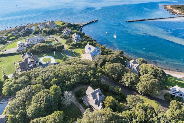 53 Associates Rd, West Falmouth, MA 02540 - photo 47
