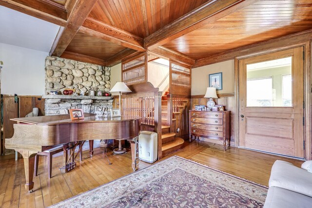53 Associates Rd, West Falmouth, MA 02540 - photo 10