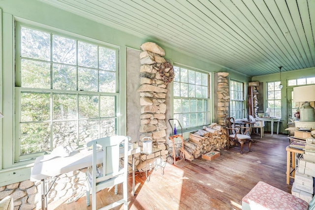 53 Associates Rd, West Falmouth, MA 02540 - photo 11