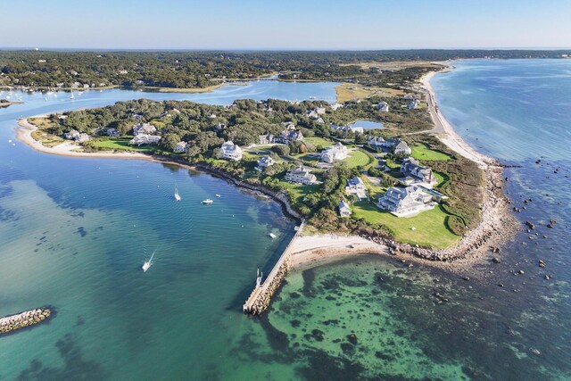 53 Associates Rd, West Falmouth, MA 02540 - photo 43