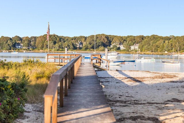 53 Associates Rd, West Falmouth, MA 02540 - photo 34