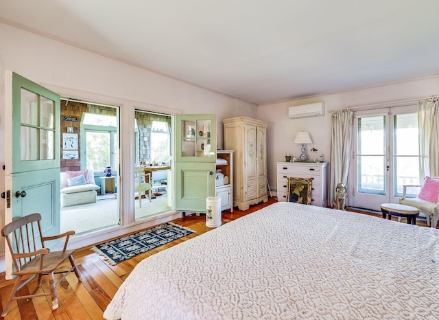 53 Associates Rd, West Falmouth, MA 02540 - photo 14