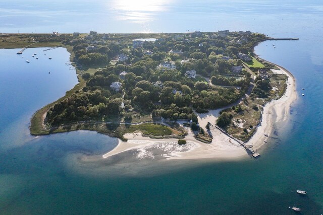 53 Associates Rd, West Falmouth, MA 02540 - photo 39