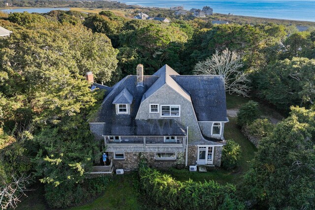 53 Associates Rd, West Falmouth, MA 02540 - photo 49