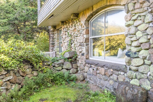 53 Associates Rd, West Falmouth, MA 02540 - photo 8
