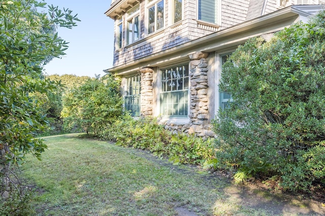 53 Associates Rd, West Falmouth, MA 02540 - photo 7