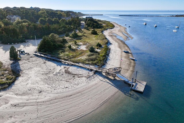 53 Associates Rd, West Falmouth, MA 02540 - photo 46