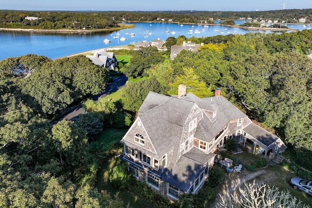 53 Associates Rd, West Falmouth, MA 02540 - photo 36