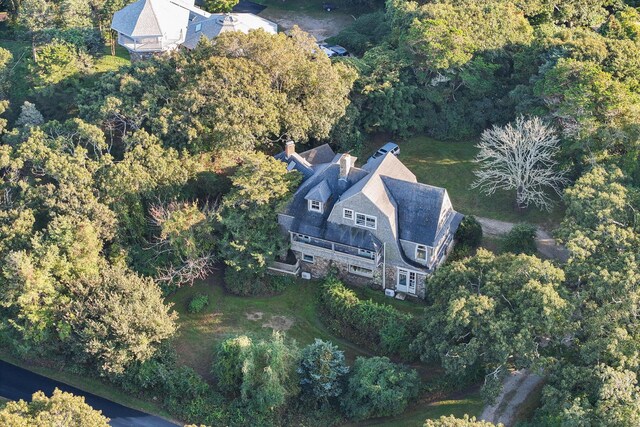 53 Associates Rd, West Falmouth, MA 02540 - photo 50