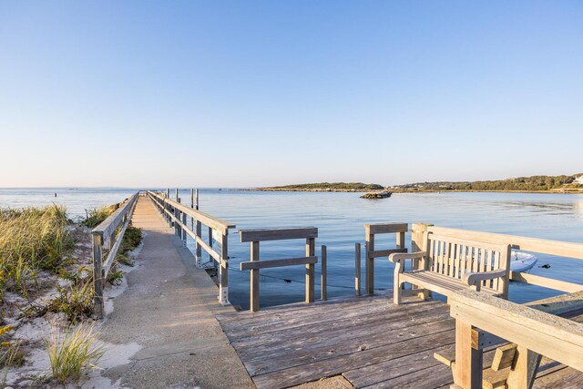 53 Associates Rd, West Falmouth, MA 02540 - photo 24