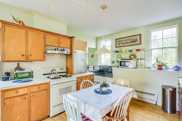 53 Associates Rd, West Falmouth, MA 02540 - photo 13