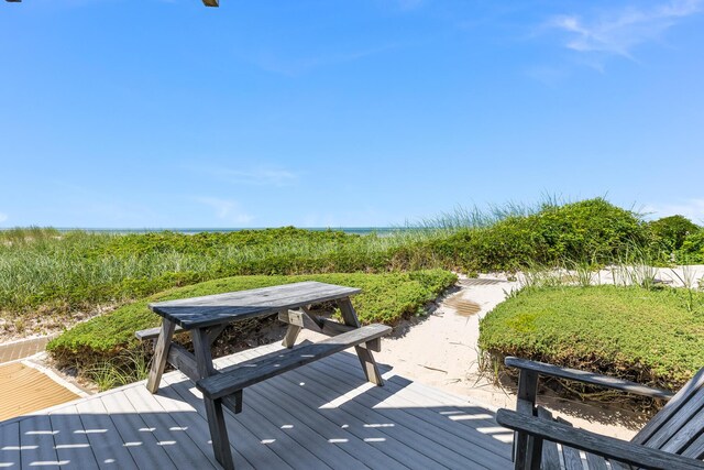 261 Linnell Landing Rd Unit 1, Brewster, MA 02631 - photo 7