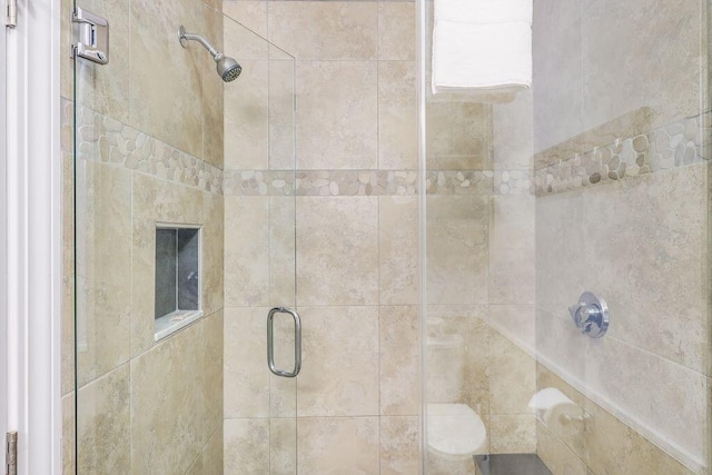 261 Linnell Landing Rd Unit 1, Brewster, MA 02631 - photo 15