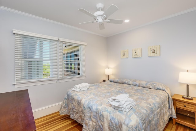 261 Linnell Landing Rd Unit 1, Brewster, MA 02631 - photo 13