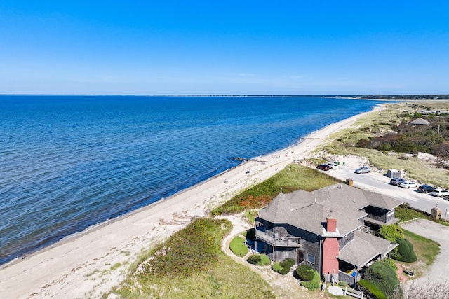 261 Linnell Landing Rd Unit 1, Brewster, MA 02631 - photo 20