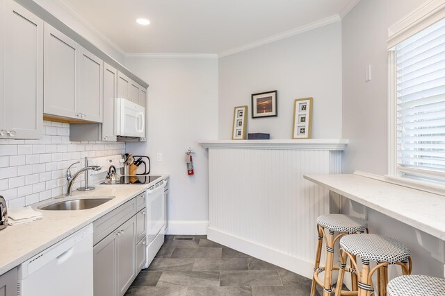 261 Linnell Landing Rd Unit 1, Brewster, MA 02631 - photo 11