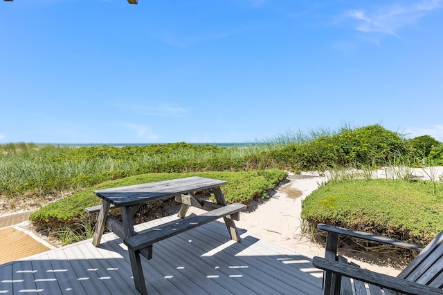 261 Linnell Landing Rd Unit 1, Brewster, MA 02631 - photo 18