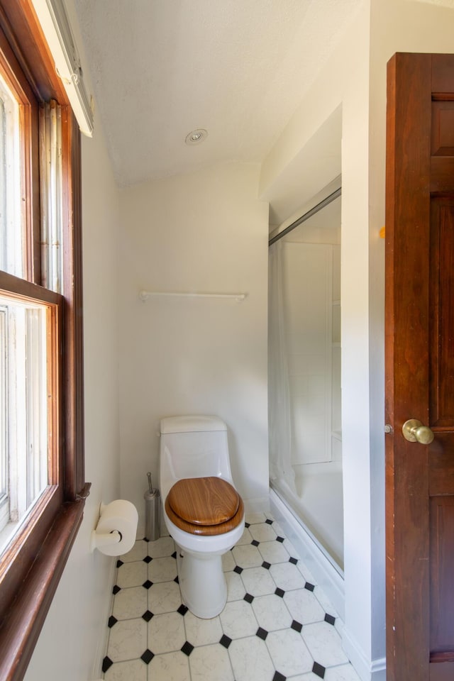501 County Rd, Pocasset, MA 02559 - photo 26