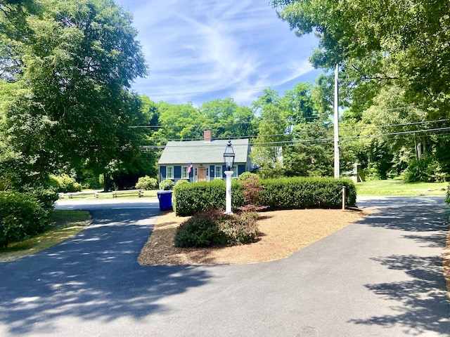 501 County Rd, Pocasset, MA 02559 - photo 3